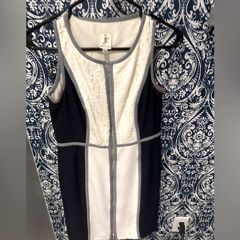 Stunning cocktail dress